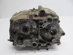 1963 Honda Trail 50 Engine. Fixed Price $39.96.