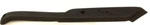 Honda Genuine Oem Exhaust Heat Shield 18240-GFW-305 XR80R XR100R CRF80R CRF100F. Fixed Price $74.00.