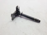 Husqvarna TE250I 2019 Gear Shift Shaft 17-23 #883 Ktm. Fixed Price $77.18.