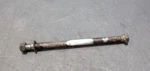 Suzuki DS100 Swingarm Axle Bolt Pivot Shaft. Fixed Price $20.00.