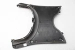 2006 Kymco People 150 Floor Board Panel Cover 64310-KFA6-9000. Fixed Price $36.27.