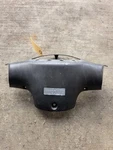 2009 Kymco People 150 Handlebar Cover Fairing Speedometer Cluster Panel. Fixed Price $69.91.
