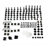 Fairing Bolt Kit For Suzuki GSXR1000 2000 01 2003 04 05 06 07 08 K1 K3 K5 K7. Fixed Price $29.75.