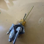Oem Honda Petcock Assembly 16950-292-000 16950-369-741 16950-283-000 (a). Fixed Price $36.00.