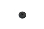 New Oem Yamaha 93109-05015-00 Transmissio Oil Seal Nos. Fixed Price $9.74.