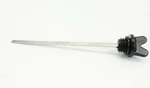 Nos Honda Oem 1983-2024 NX500 NX650 XL600 XR600 XR650L Oil Gauge 15650-MG3-000. Fixed Price $24.99.