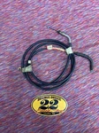Genuine Honda Nos 17910-GE1-671 Cable, Throttle. Fixed Price $49.95.