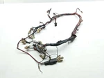 82 Honda XL500 Main Wiring Wire Harness Loom. Fixed Price $47.44.