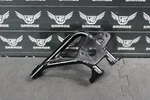 2015 Kawasaki 01-09 / 11-19 KX100 01-19 KX85 Oem Left Radiator Bracket Mount. Fixed Price $34.99.