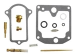Carburetor Rebuild Kit Kawasaki Kz 1000, Psychic MU-07025. Fixed Price $28.09.