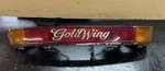 GL1500 Trunk Light Set Goldwing 33780-MN5-003. Fixed Price $139.00.