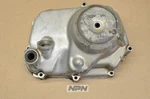 Vintage Used Oem Honda Z50 Right Clutch Cover 11330-045-020. Fixed Price $73.91.