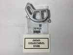 Honda 1996-2004 Xr Drive Sprocket Cvr 11351-KCE-670 New. Fixed Price $28.77.