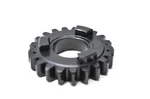 Oem Ktm 5TH Gear Idler 47033007000. Fixed Price $29.00.