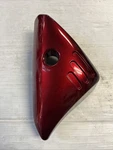Original 2010 Hyosung ST7 Left Side Cover 47211H99D00. Fixed Price $29.99.