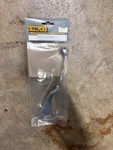 Emgo 30-32701 Gp Brake Lever. Fixed Price $5.00.
