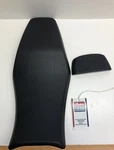 Oem Nos Genuine Indian Motorcycles Ftr 1200 Tracker Seat P/n 2884144-VBA New. Fixed Price $199.99.