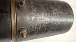 Original Harley Panhead Sportster MODEL-61 6-VOLT Generator Tested. Fixed Price $159.99.