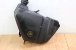 1974 Kawasaki H1 500 Oil Tank Reservoir. Fixed Price $179.00.