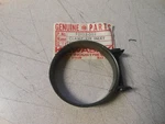 Nos Kawasaki Air Inlet Clamp 1976-1977 KZ900 1973-1975 Z1 KZ750 92123-002. Fixed Price $59.98.