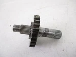 1982-1983 Honda Cr 480 Kick Start Spindle Shaft 28251-KA5-680. Fixed Price $33.75.