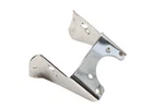 Oem Victory 2202211, 1013041 2000-01 Chrome Headlight Housing Mount Bracket. Fixed Price $49.99.