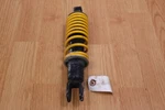 2001 Suzuki Quadsport LT80 2X4 Rear Shock. Fixed Price $34.00.