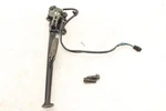 2006 Kawasaki Ninja ZX6R ZX636C Oem Side 32043-1484. Fixed Price $58.50.