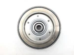 Complete Primary Drive Clutch 2011 Harley Heritage Softail Classic Flstc 3394 X. Fixed Price $310.69.