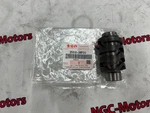 25310-36F00-000 Suzuki Cam,gear Shift 2531036F00000, New Genuine Oem Part. Fixed Price $146.00.