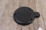 1974 Yamaha GT80 Stator Cover Mag. Fixed Price $79.00.