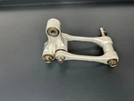 Leveraggi Ktm Sxf 125 150 250 350 450 2016 2017 2018 2019 2020 2021. Fixed Price $235.32.