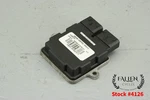 2014 Harley Sportster 1200 Ecu Ecm Engine Control Module 41000161 Video #4126. Fixed Price $194.44.