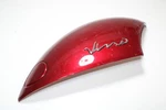 Yamaha Vino XC50X Right Side Cover 5ST-XF173-00-P9 Oem 2006 2008 2010. Fixed Price $58.09.