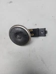 2013-17 Kawasaki Ninja EX300B Abs Horn Signal 27003-0085 Oem. Fixed Price $14.00.