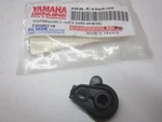 New Oem Yamaha Zuma Carburetor Diaphragm 5BR-E4369-00. Fixed Price $9.00.