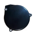 Nos 1980 1981 YZ125 3R3-15421-00-00 Magneto Cover 1982 1983 YZ100 4V2 5X3. Fixed Price $119.99.