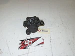 Honda 2002 Cbr 600 F4I Rear Caliper 43150-MBW-006. Fixed Price $26.95.