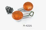 Suzuki Vs 800 Intruder Indicator 35600-49A A4225. Fixed Price $32.17.