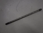99-09 Yamaha V Star 1100 Oem Clutch Push Rod. Fixed Price $9.99.