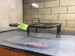 Rack Front # 52H-24841-00-00 Yamaha 1985 Moto Atv 200. Fixed Price $130.69.