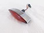 Harley Road King Electra & Tour Glide Sportster Rear Tail Brake Light Lamp. Fixed Price $9.95.
