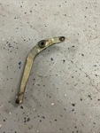 Honda XR100R XR80R CRF80F CRF100F Rear Brake Pedal. Fixed Price $16.15.