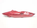 05-09 Bmw R1200RT Rear Left Tail Fairing Cover Panel 46637681573. Fixed Price $39.94.