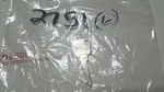 Yamaha Nos Keys 2751,2753,2754,2755,2757,2840,2842,2843,2844,2846,2847 (l). Fixed Price $12.00.