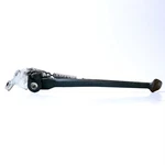 2008 Ducati Hypermotard 1100 Side Stand - 55610361A. Fixed Price $67.62.