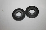 1998 2006 Suzuki Katana Gsxf 600 750 Swing Arm Dust Seal Cover 61262-32410. Fixed Price $14.95.
