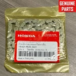 For Honda CBR650F CB650F 2014-2018 Genuine Cam Timing Chain 14401-MJE-D01. Fixed Price $72.71.