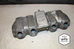 1975 Honda CB750F Super Sport Cylinder Head Valve Rocker Cam Cover 7888.AAU. Fixed Price $20.00.