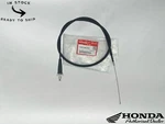 Honda Genuine Oem Throttle Cable 17910-MAC-670. Fixed Price $36.51.